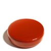 The Lilium Red Apple - Image 2