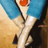 The Lilium Red Apple - Image 3
