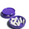 The Lilium Vivid Violet - Image 4