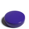 The Lilium Vivid Violet - Image 2