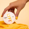 VELO Caribbean Spirit Slim Strong 10mg - Image 3
