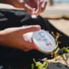 VELO Freeze Slim X-Strong 11mg - Image 2