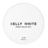 Kelly White Sweet Melon Mint 6mg - Image 2