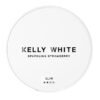 Kelly White Sparkling Strawberry 6mg - Image 2
