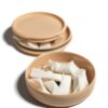 The Lilium Tan - Image 4