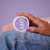 VELO Royal Purple Mini 6mg - Image 3
