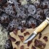 Reindeer Chips - Image 2