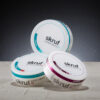 Skruf Superwhite Fresh Slim Strong no. 53 9mg - Image 2