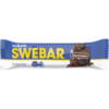 Swebar Chocolate 30% Protein - Image 3