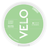 VELO Spiffy Spearmint Mini 4mg (Easy Mint) - Image 2
