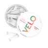 VELO Frosty Grapefruit Slim Strong 10mg - Image 3