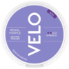 VELO Royal Purple Mini 6mg