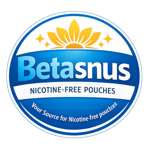 Betasnus