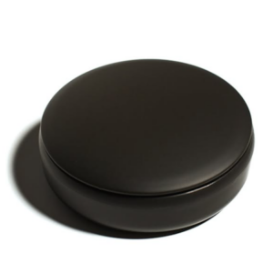 Lilium Noire - Snusifer Limited Edition